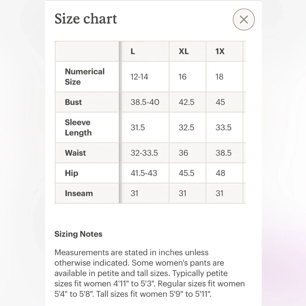 REI Co-op Stormhenge Down Hybrid Jacket - Women's, XL, Black - Picture 3 of 6